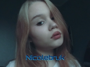 nicolebruk Vidéos de Cul FR