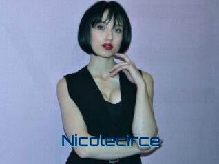 nicolecirce Vidéos de Cul FR