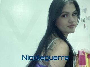 nicoleguerra Vidéos de Cul FR