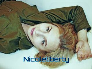 nicoleliberty Vidéos de Cul FR