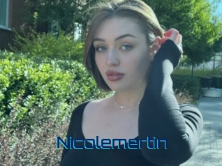 nicolemertin Vidéos de Cul FR