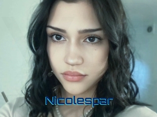 nicolespar Vidéos de Cul FR