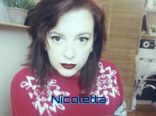 nicoletta Vidéos de Cul FR