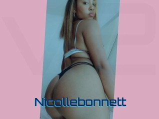 nicollebonnett Vidéos de Cul FR