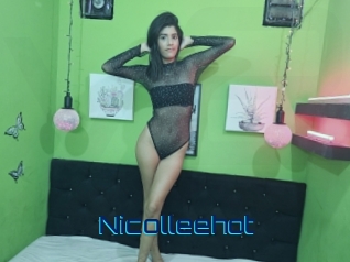 nicolleehot Vidéos de Cul FR