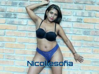 nicollesofia Vidéos de Cul FR