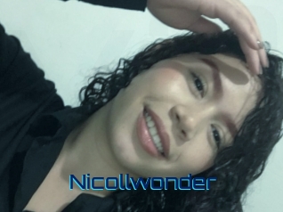 nicollwonder Vidéos de Cul FR