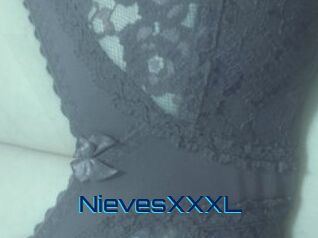 NievesXXXL