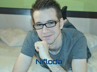 nifloda Vidéos de Cul FR