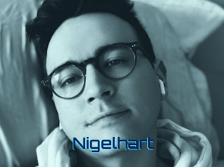 nigelhart Vidéos de Cul FR
