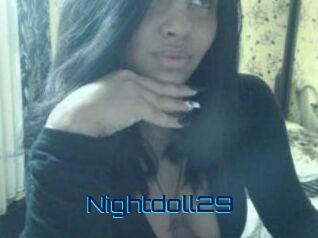 Nightdoll29
