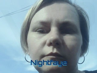 Nightfaye