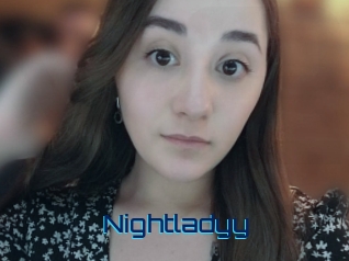 Nightladyy