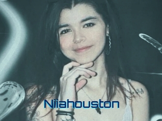 Niiahouston