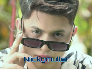 Niickymuller