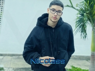 niicolass Vidéos de Cul FR