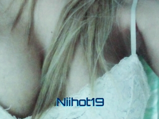 Niihot19