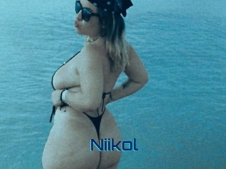 Niikol