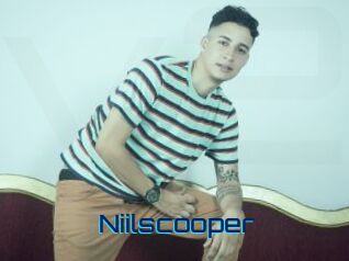 niilscooper Vidéos de Cul FR