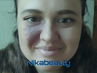 Nikabeauty