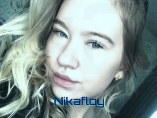 nikafloy Vidéos de Cul FR