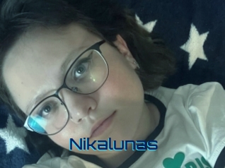 nikalunas Vidéos de Cul FR
