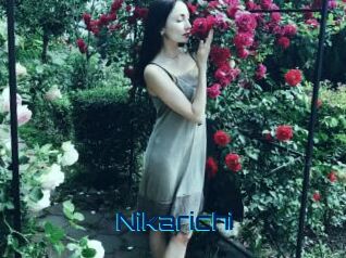 Nikarichi