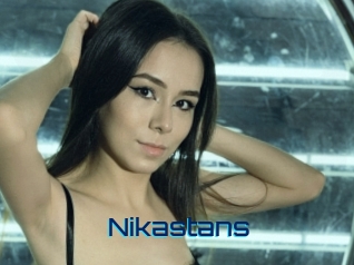 nikastans Vidéos de Cul FR
