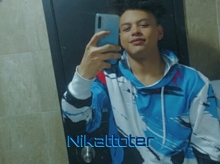 nikattoter Vidéos de Cul FR
