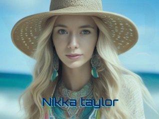 Nikka_taylor