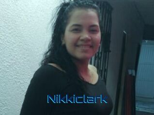 Nikkiclark
