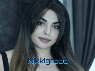 Nikkigrace