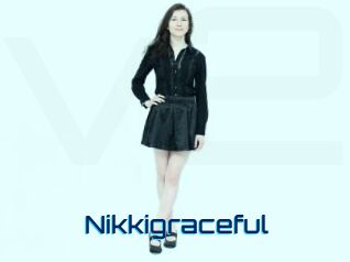 nikkigraceful Vidéos de Cul FR