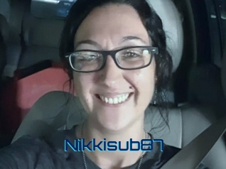Nikkisub87
