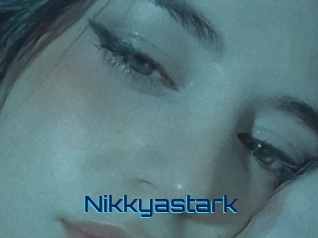 Nikkyastark