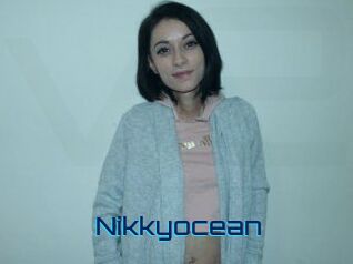nikkyocean Vidéos de Cul FR