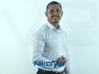 Nikoflair