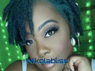 nikolabliss Vidéos de Cul FR