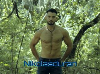 nikolasduran Vidéos de Cul FR