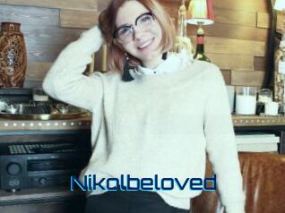 nikolbeloved Vidéos de Cul FR