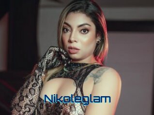 Nikoleglam