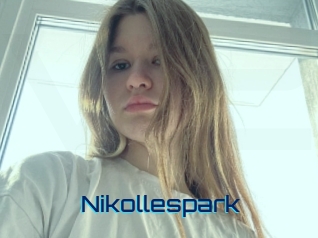nikollespark Vidéos de Cul FR