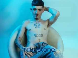 nikostone Vidéos de Cul FR