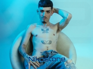 nikostone Vidéos de Cul FR