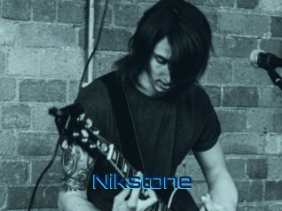 Nikstone