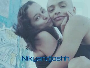 Nikyandjoshh