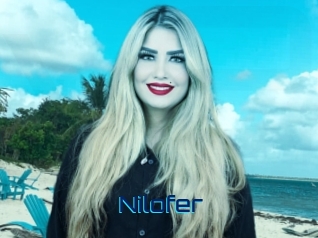 Nilofer