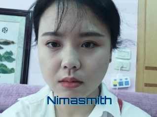 Nimasmith