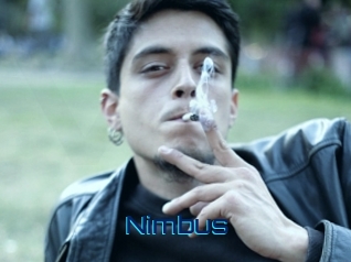 Nimbus