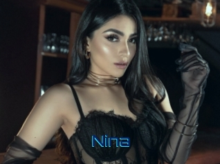 nina Vidéos de Cul FR